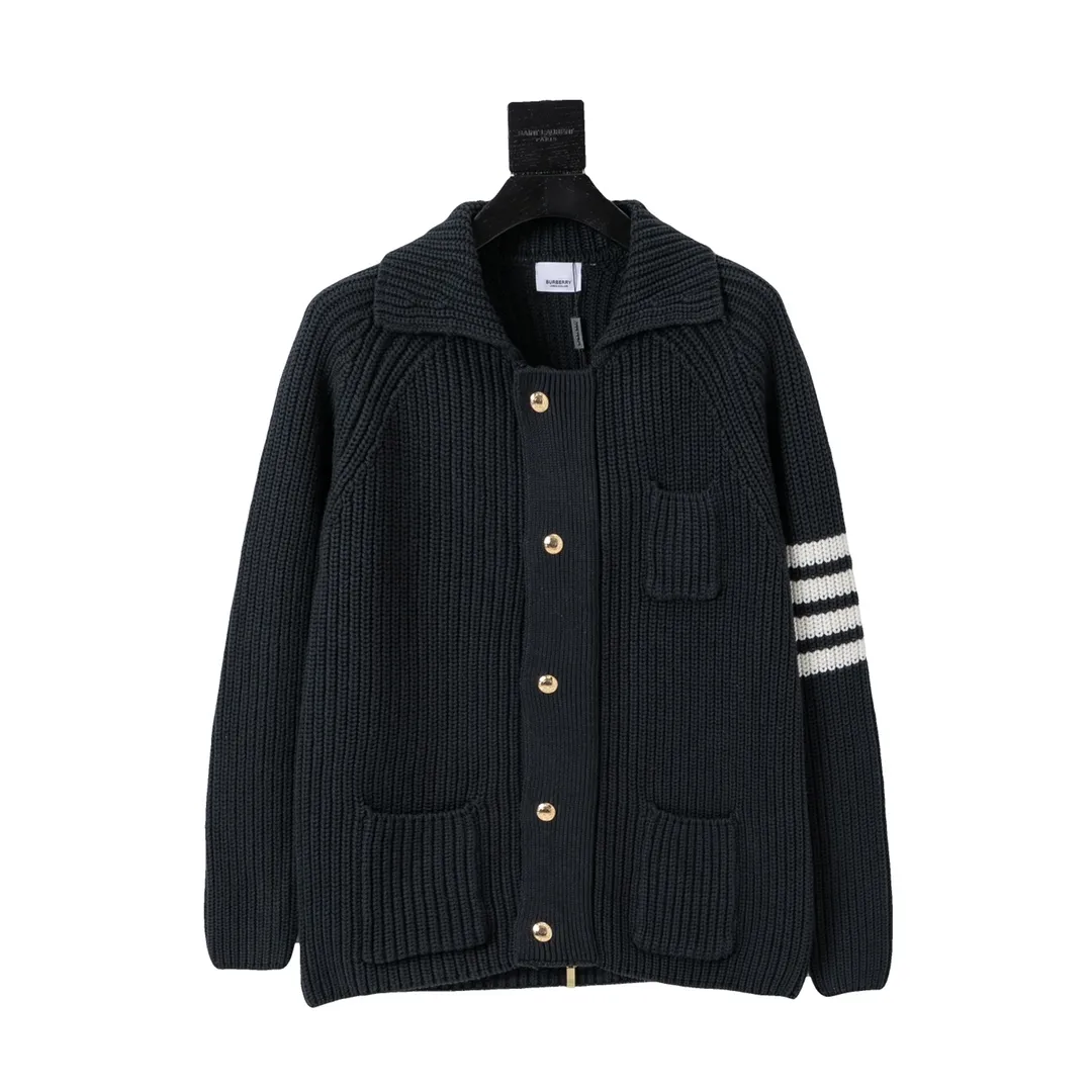 Thom Brown TB Classic ， ！ 🆚Quality！！ Quality⚠️ Sizes：1 2 3 4
